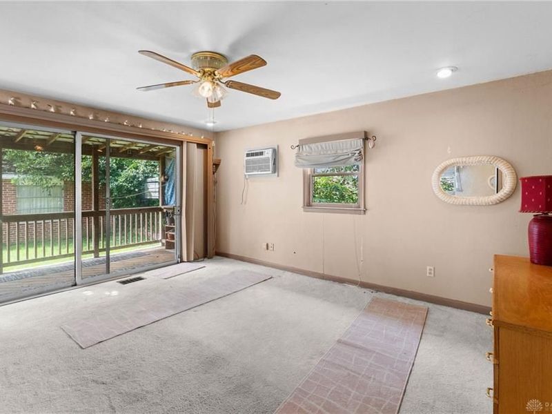622 Dawes Avenue, Dayton, OH 45404 Photo 19