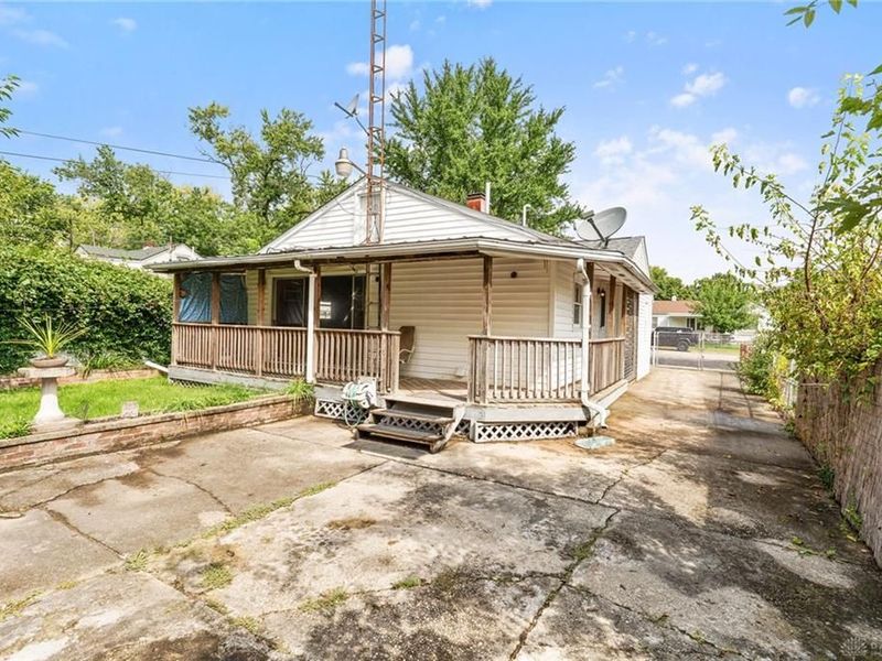 622 Dawes Avenue, Dayton, OH 45404 Photo 28