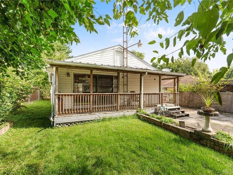 622 Dawes Avenue, Dayton, OH 45404 Photo 29
