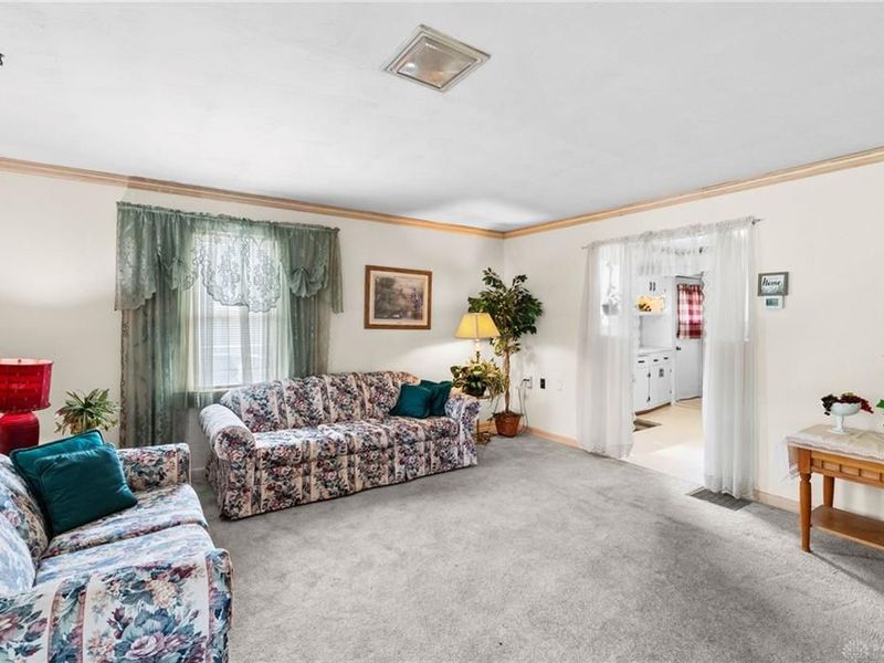622 Dawes Avenue, Dayton, OH 45404 Photo 3