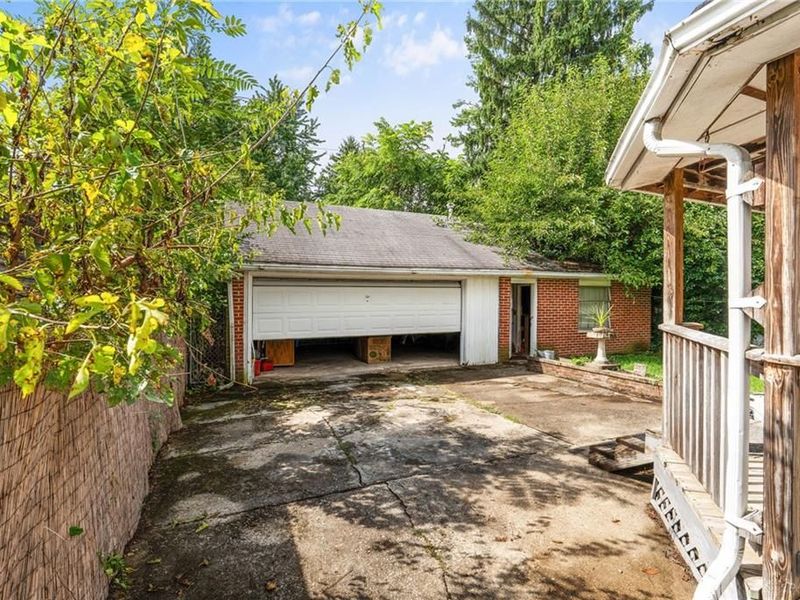 622 Dawes Avenue, Dayton, OH 45404 Photo 31