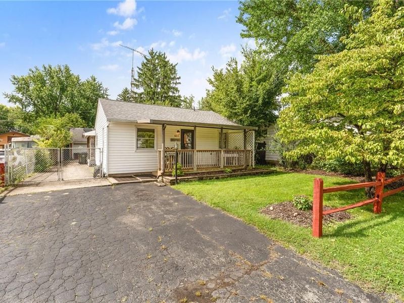 622 Dawes Avenue, Dayton, OH 45404 Photo 37