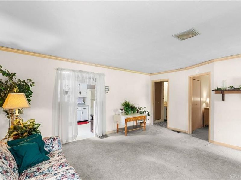 622 Dawes Avenue, Dayton, OH 45404 Photo 4