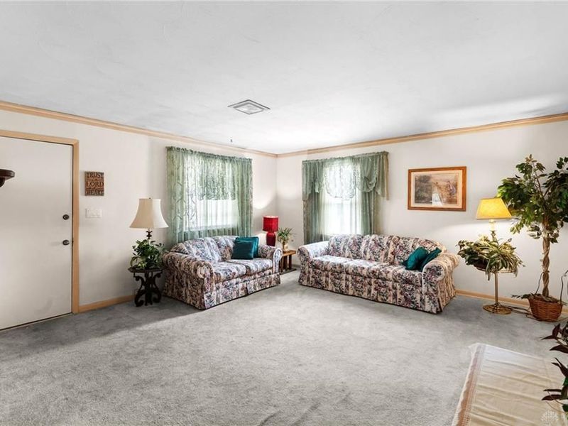 622 Dawes Avenue, Dayton, OH 45404 Photo 5