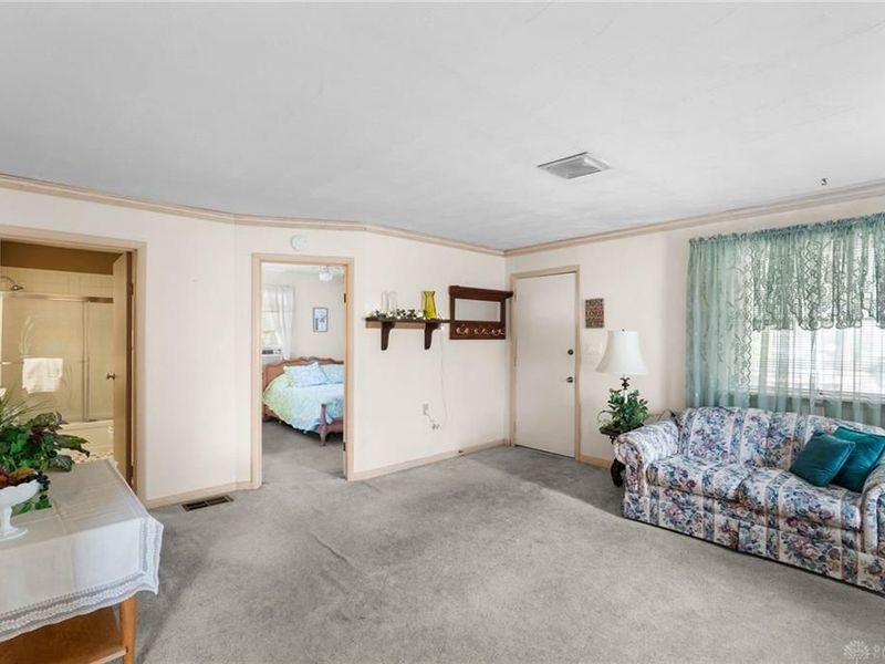 622 Dawes Avenue, Dayton, OH 45404 Photo 6