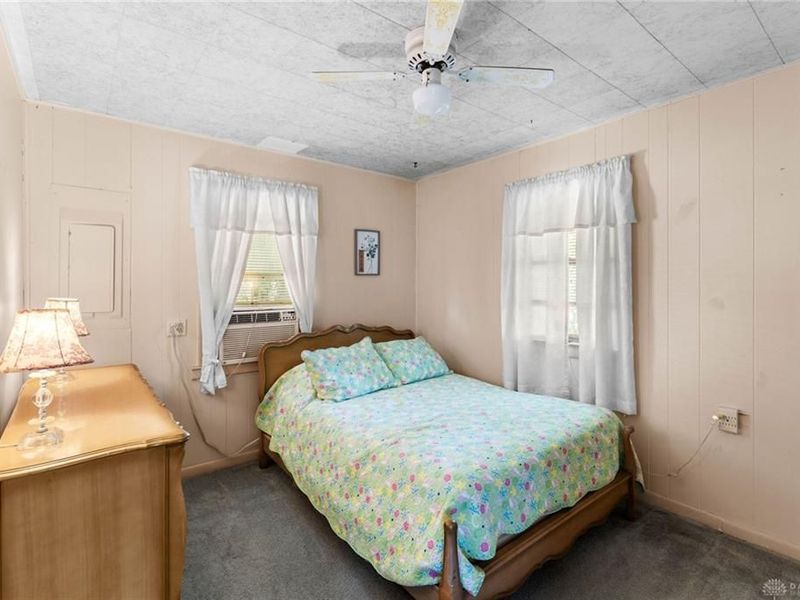 622 Dawes Avenue, Dayton, OH 45404 Photo 7