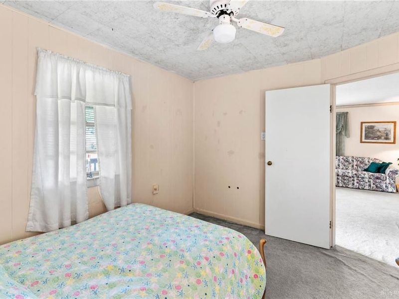622 Dawes Avenue, Dayton, OH 45404 Photo 8