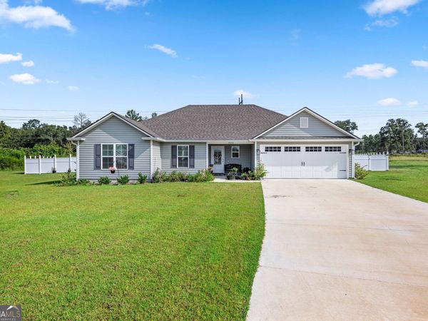 1050 Mary Nell Ct, Valdosta, GA 31601