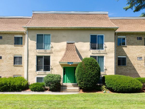 188 Swanson Rd, Unit 325, Boxborough, MA 01719