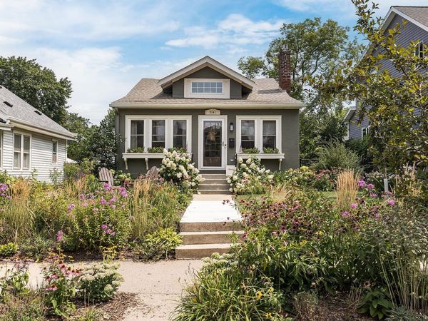 5141 Zenith Avenue S, Minneapolis, MN 55410