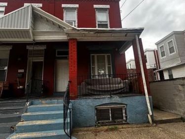 526 N 59TH STREET, PHILADELPHIA, PA 19151