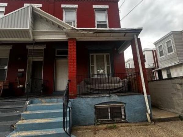 526 N 59TH STREET , PHILADELPHIA, PA 19151