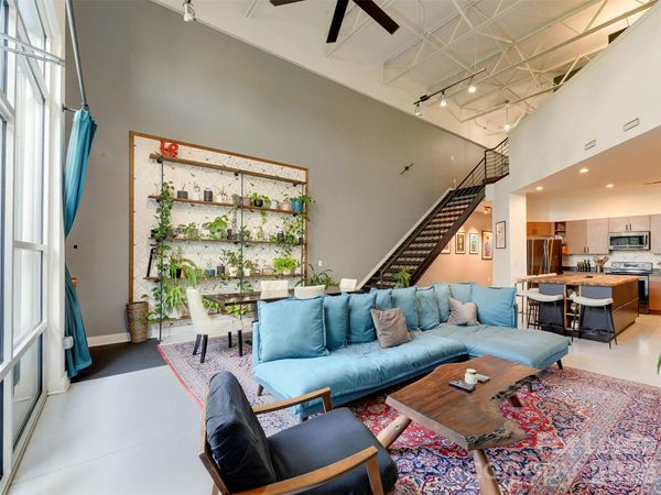 935 Westmere Avenue , Charlotte, NC 28208
