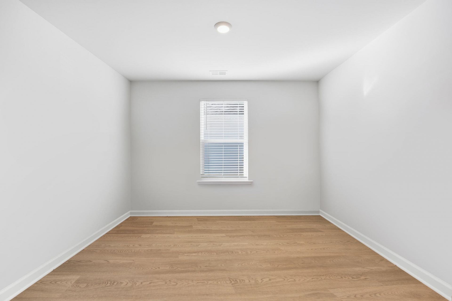 121 Congaree Court Court Photo 10