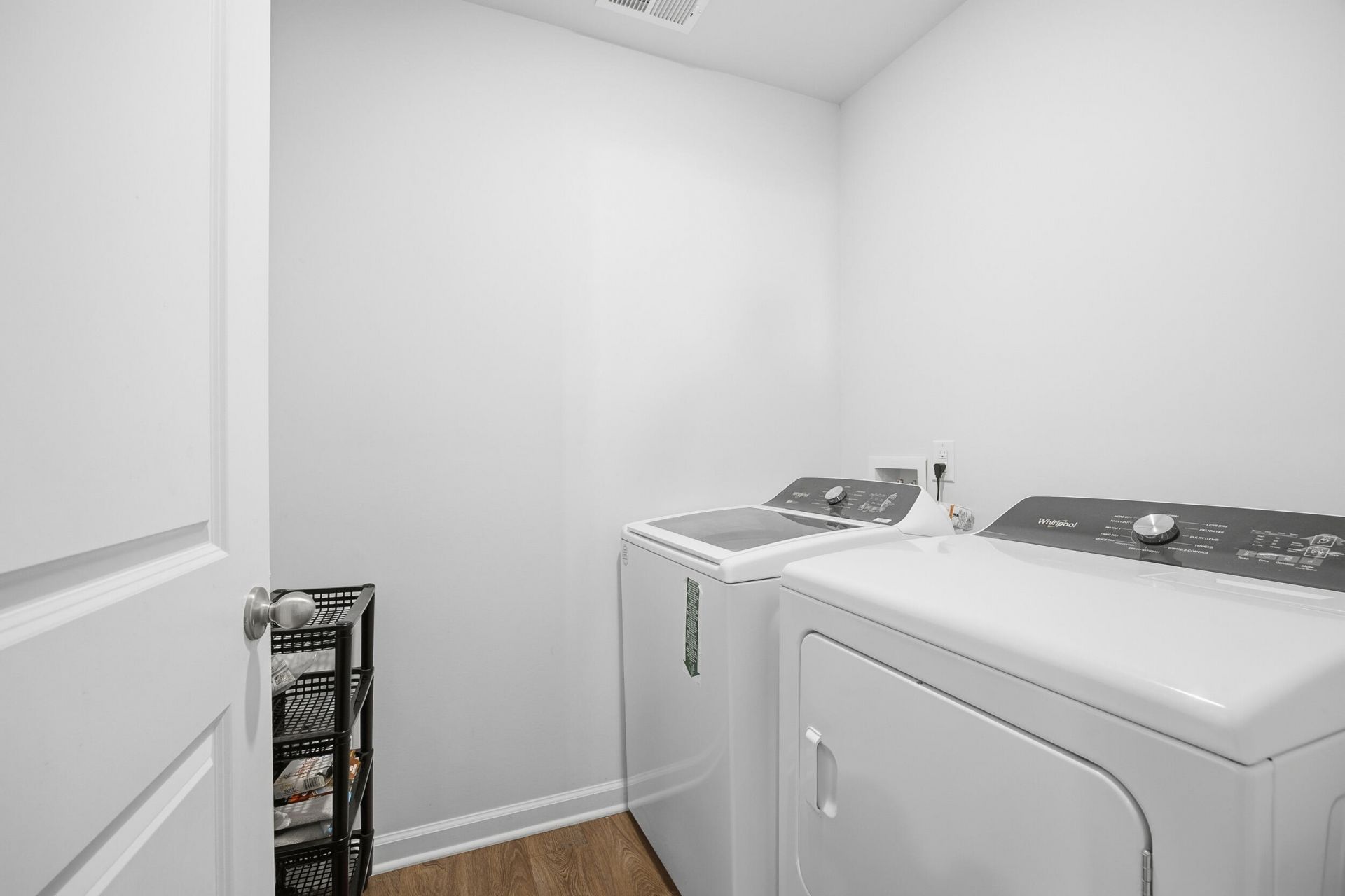 121 Congaree Court Court Photo 11