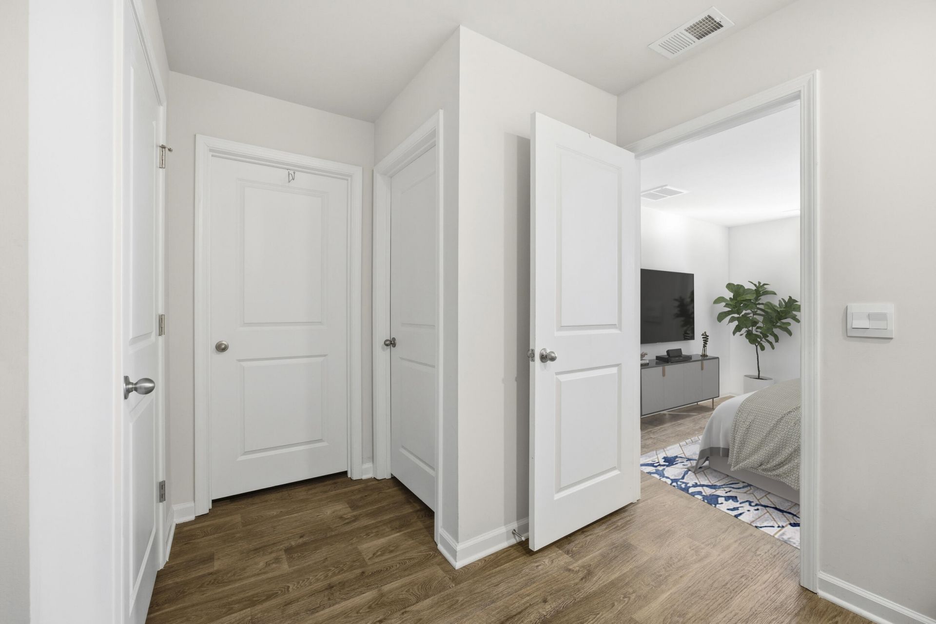 121 Congaree Court Court Photo 12