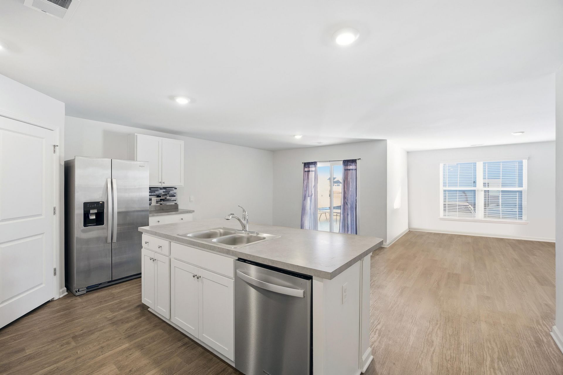 121 Congaree Court Court Photo 13