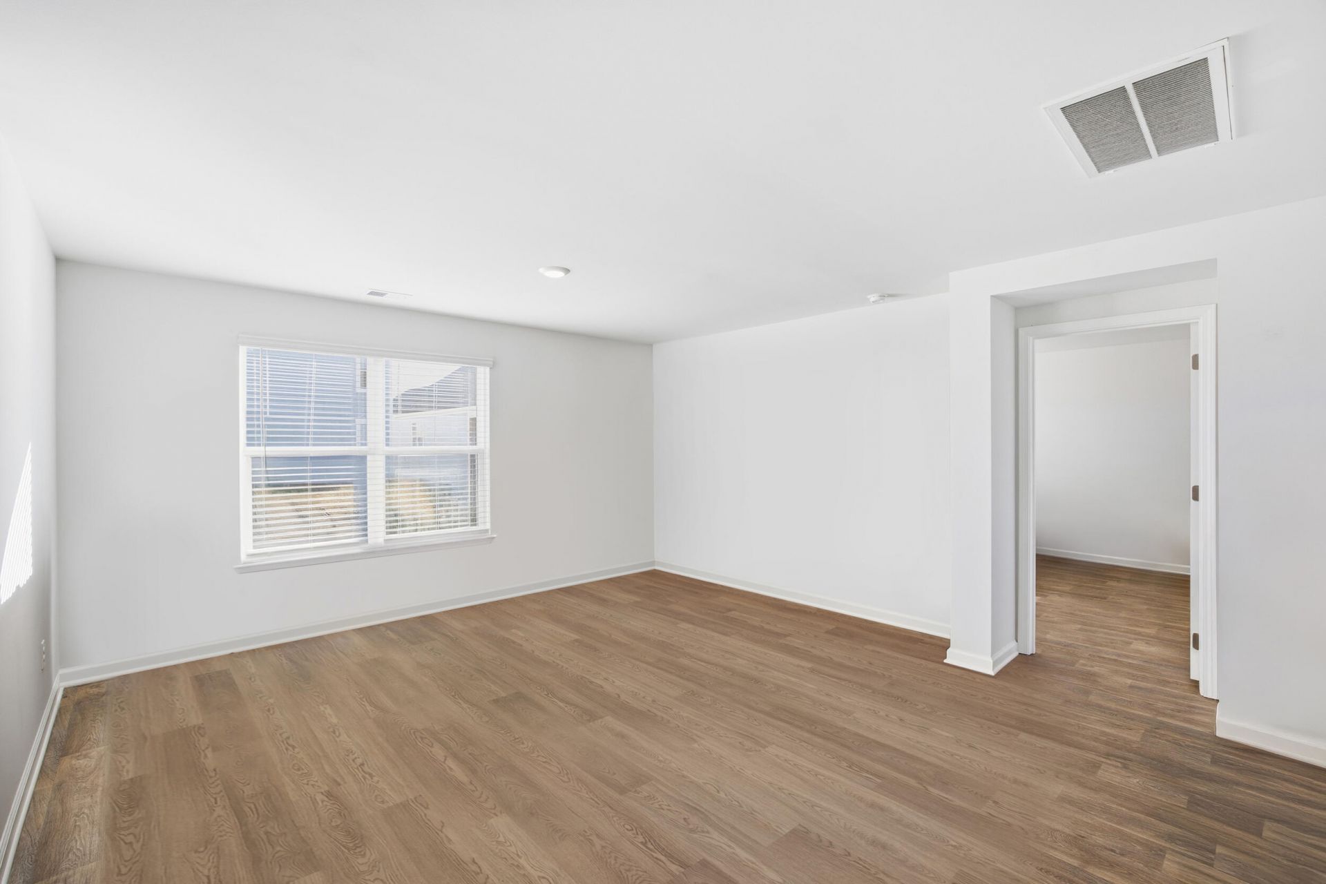 121 Congaree Court Court Photo 16