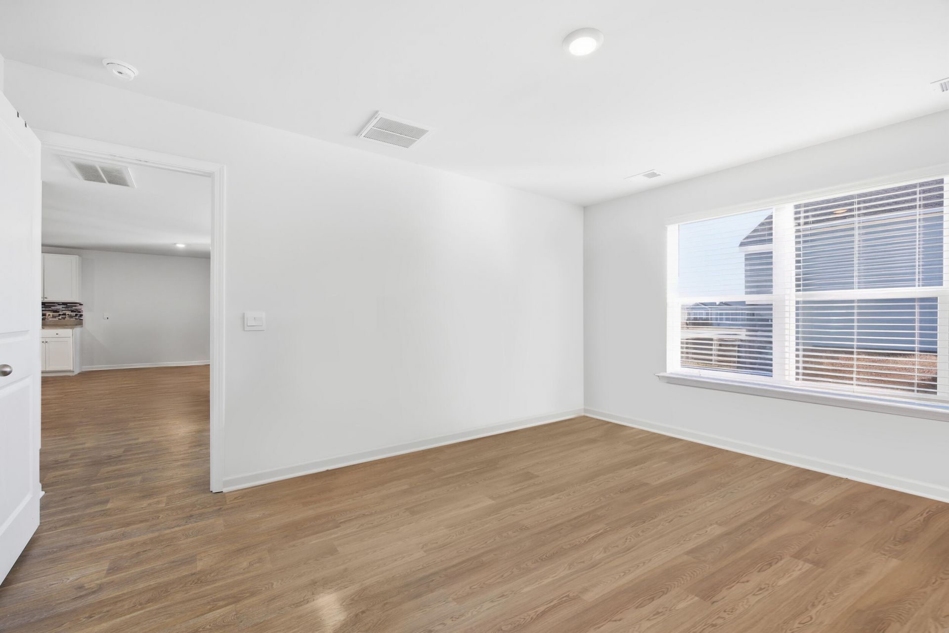 121 Congaree Court Court Photo 18
