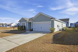 121 Congaree Court Court photo 4