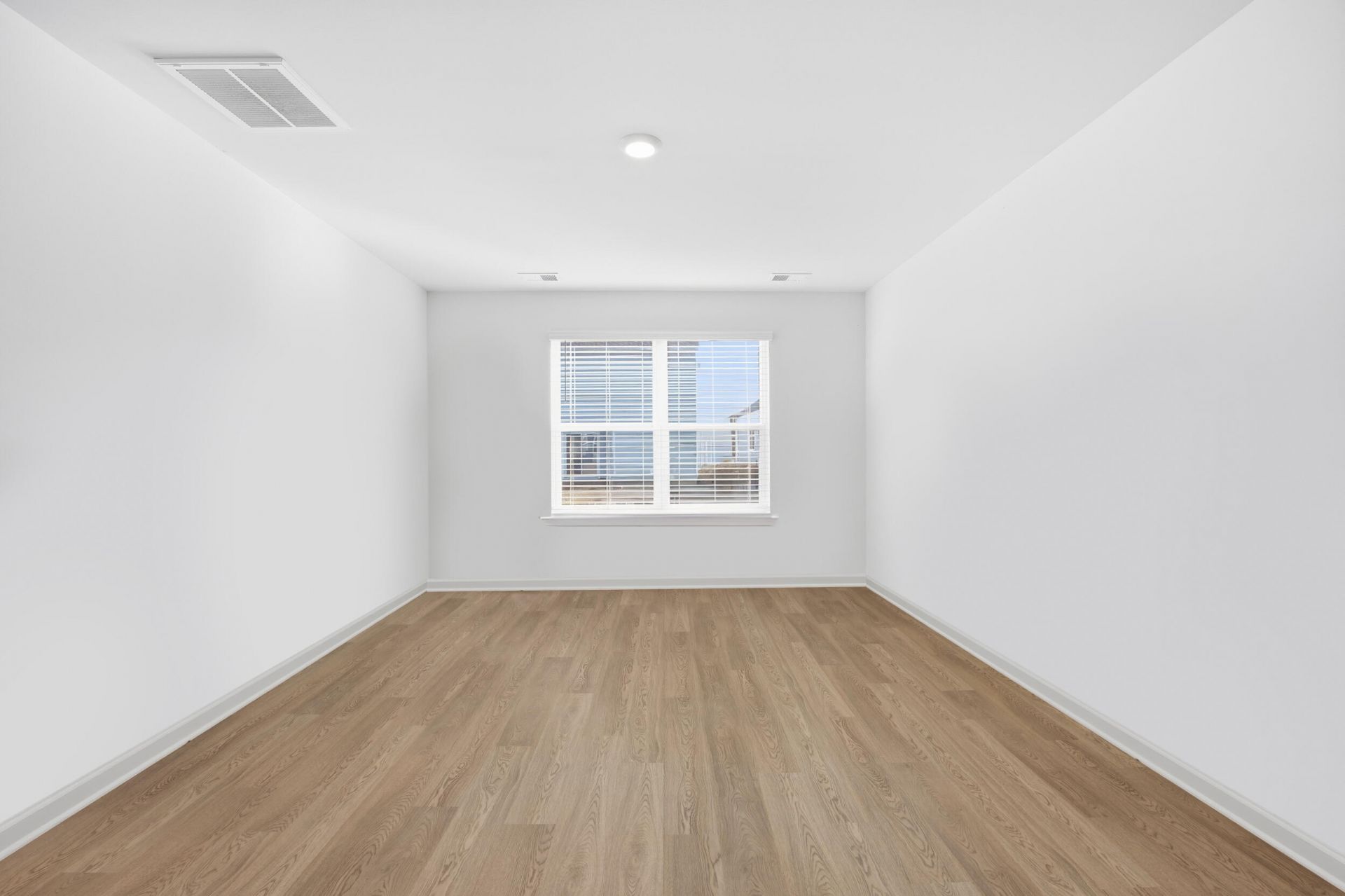 121 Congaree Court Court Photo 20