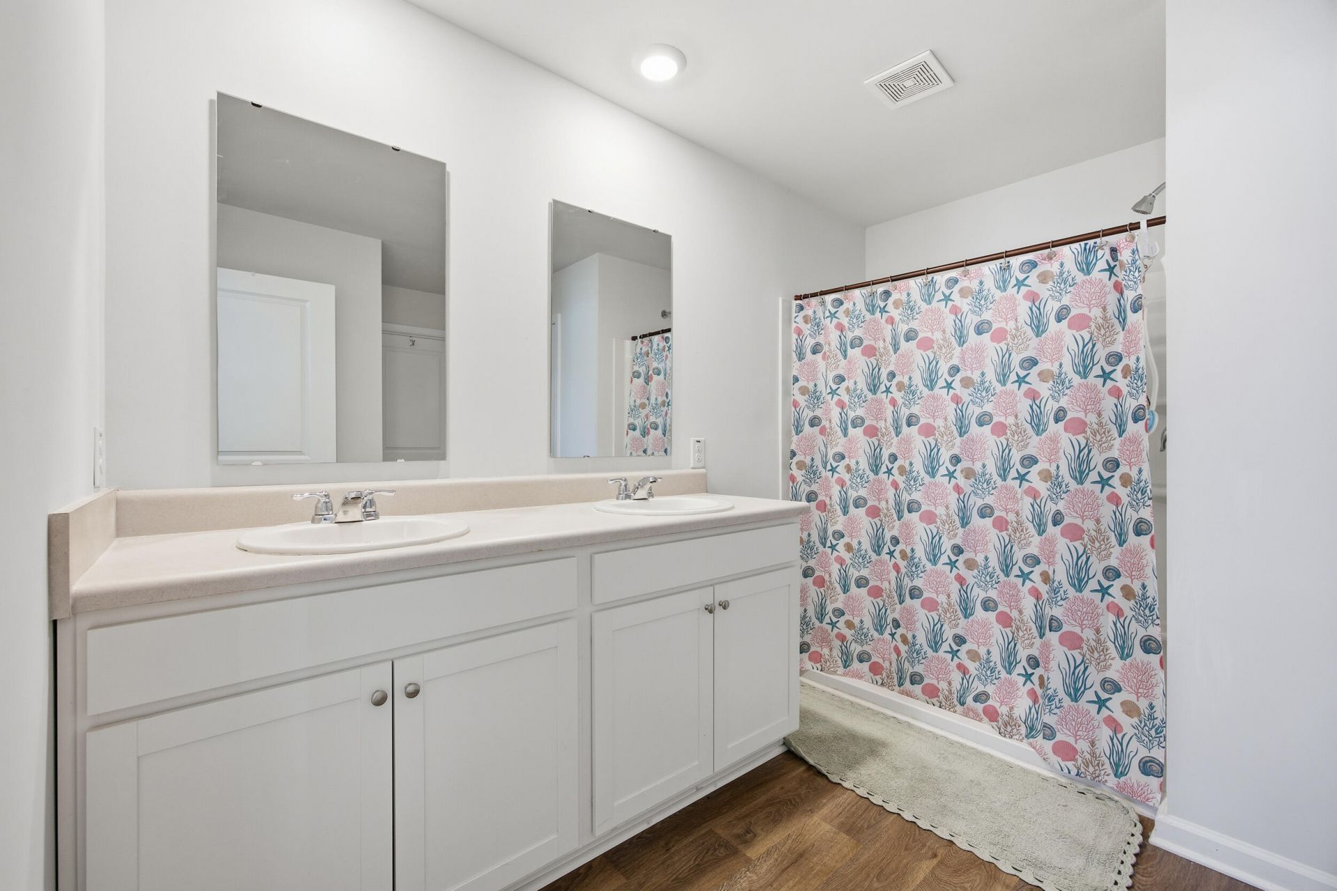 121 Congaree Court Court Photo 21