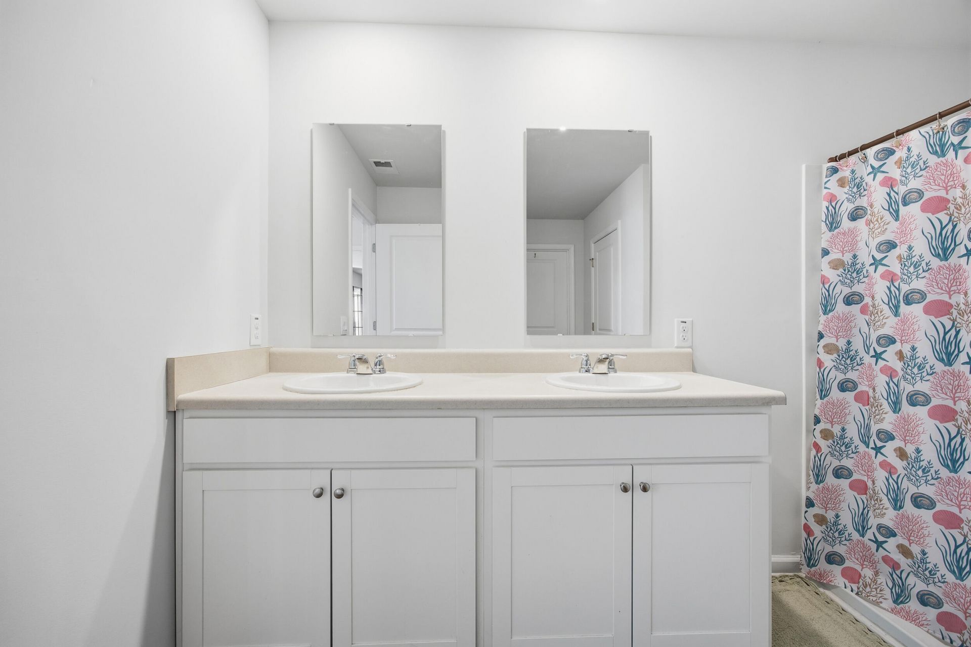 121 Congaree Court Court Photo 22