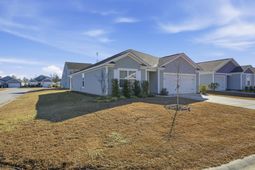 121 Congaree Court Court photo 4