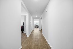 121 Congaree Court Court photo 4