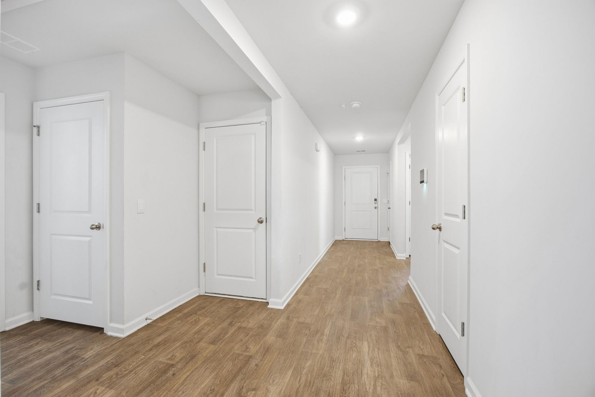 121 Congaree Court Court Photo 5