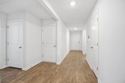 121 Congaree Court Court photo 4