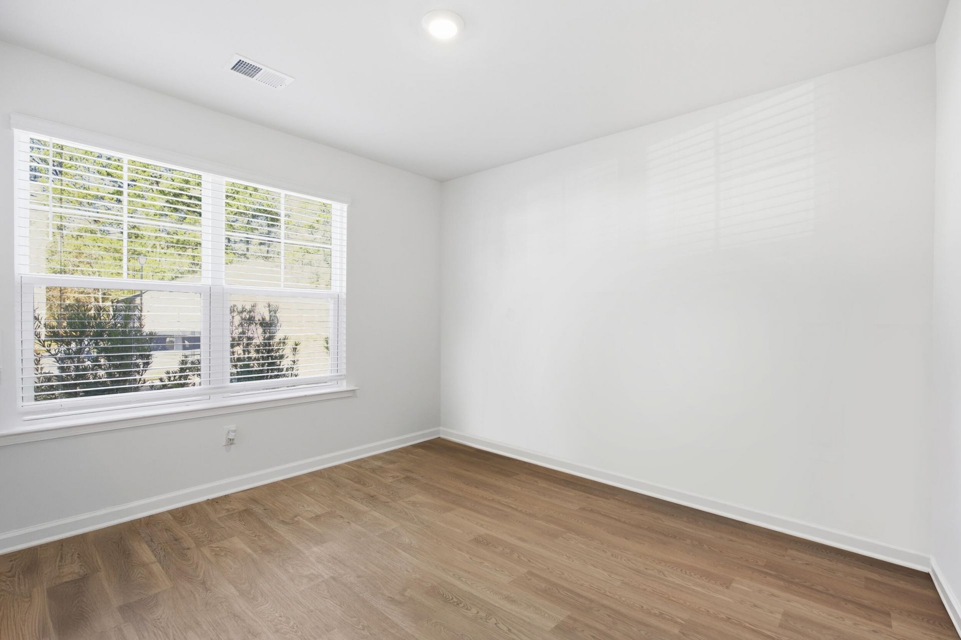 121 Congaree Court Court Photo 6