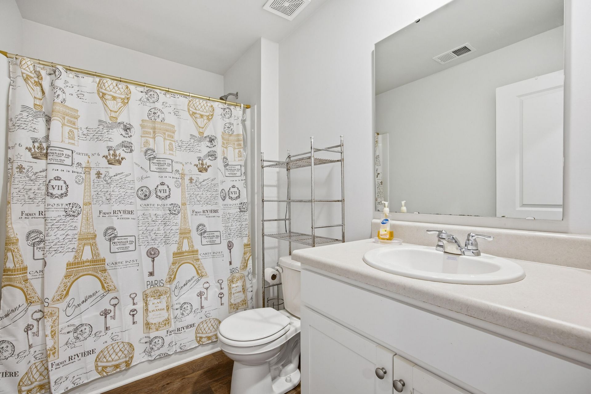 121 Congaree Court Court Photo 7