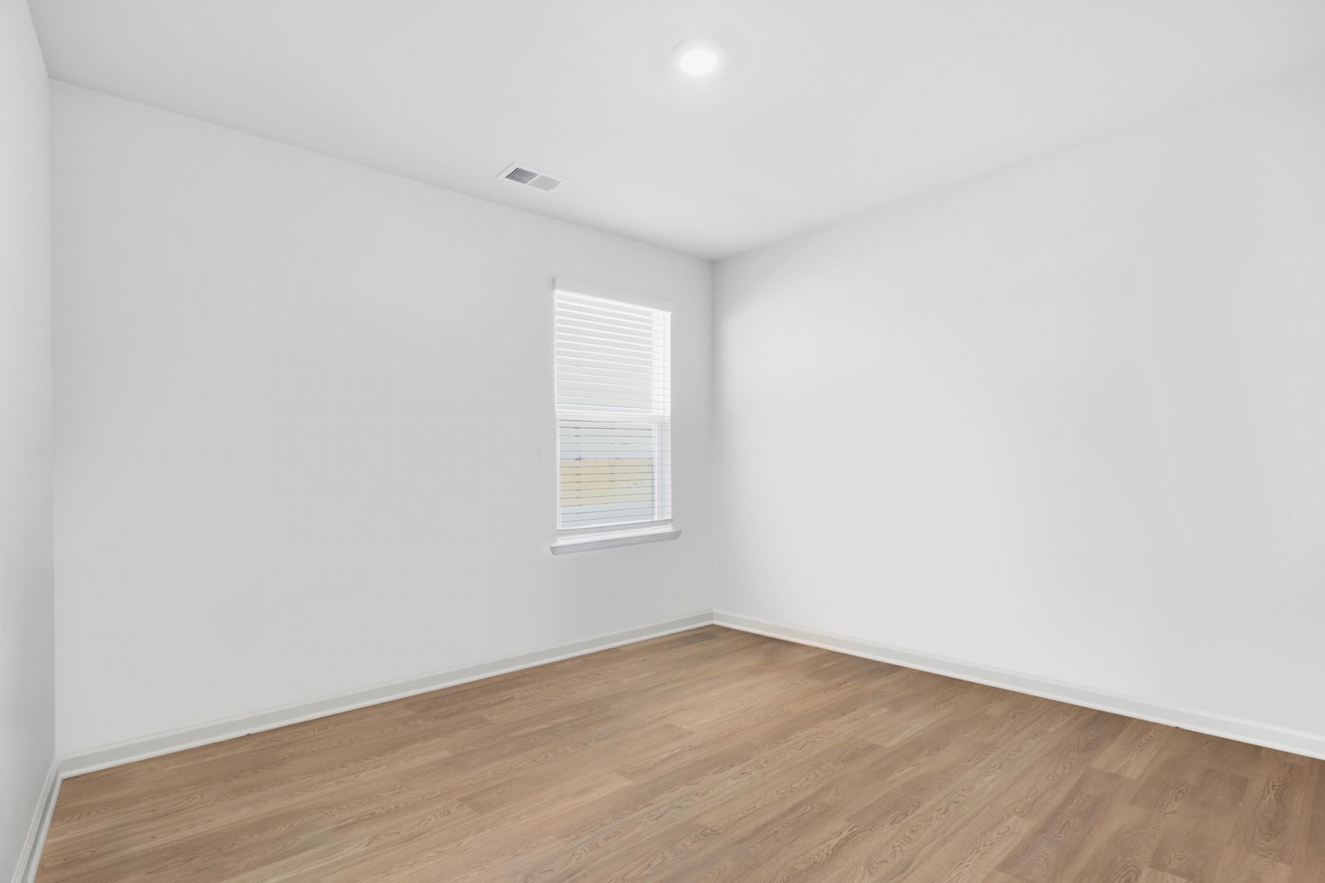 121 Congaree Court Court Photo 8