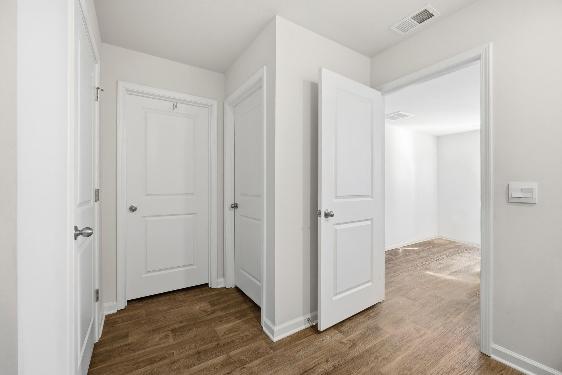 121 Congaree Court Court Photo 9