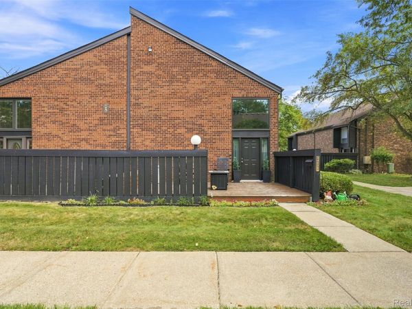 14138 Ziegler Street, Taylor, Mi 48180