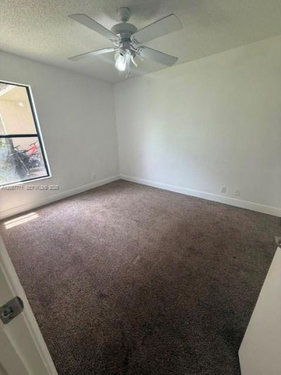 1480 Windorah Way, Unit C, West Palm Beach, FL 33411 Photo