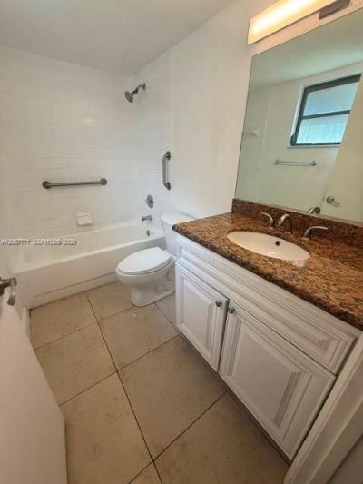 1480 Windorah Way, Unit C, West Palm Beach, FL 33411 Photo