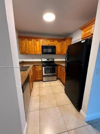 1480 Windorah Way, Unit C, West Palm Beach, FL 33411 Photo