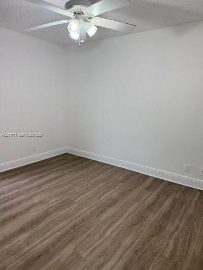 1480 Windorah Way, Unit C, West Palm Beach, FL 33411 Photo