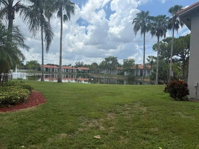 1480 Windorah Way, Unit C, West Palm Beach, FL 33411 Photo