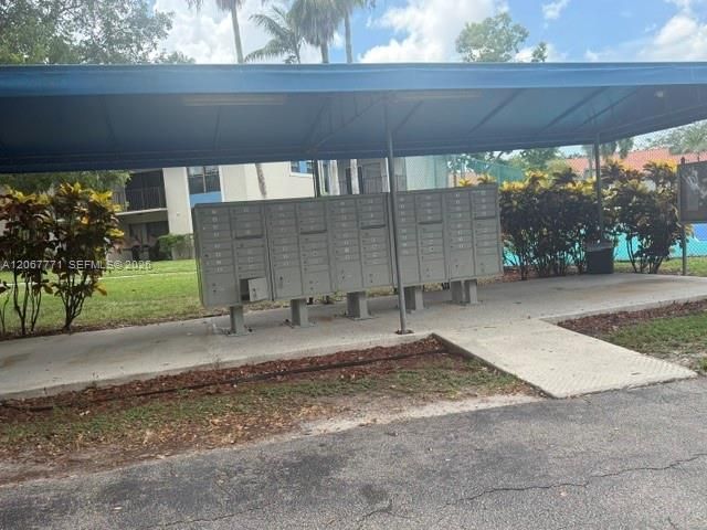 1480 Windorah Way, Unit C, West Palm Beach, FL 33411 Photo