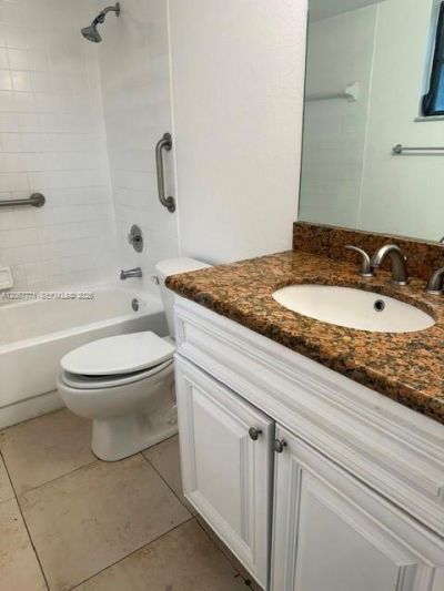 1480 Windorah Way, Unit C, West Palm Beach, FL 33411 Photo