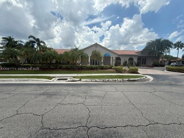 1480 Windorah Way, Unit C, West Palm Beach, FL 33411 Photo