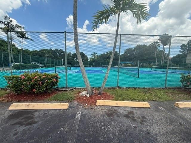 1480 Windorah Way, Unit C, West Palm Beach, FL 33411 Photo