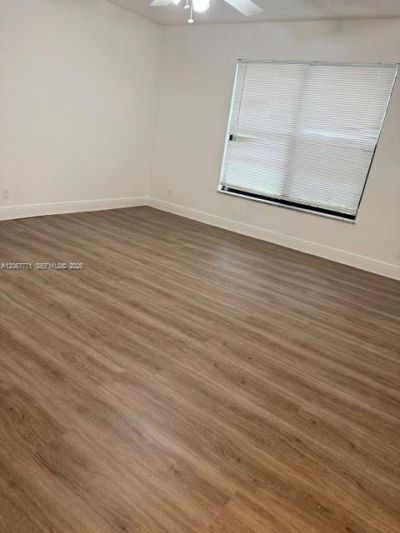 1480 Windorah Way, Unit C, West Palm Beach, FL 33411 Photo