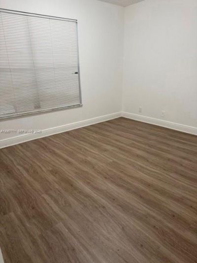1480 Windorah Way, Unit C, West Palm Beach, FL 33411 Photo