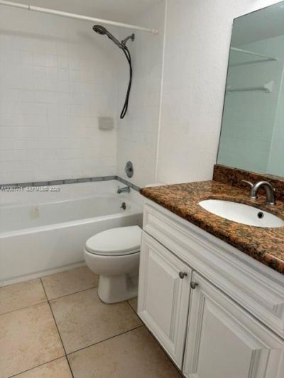 1480 Windorah Way, Unit C, West Palm Beach, FL 33411 Photo