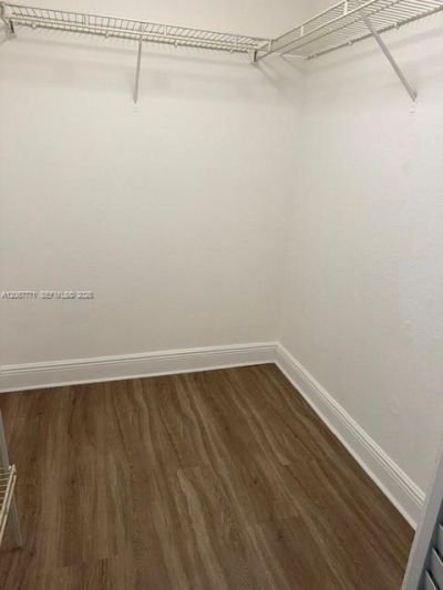 1480 Windorah Way, Unit C, West Palm Beach, FL 33411 Photo