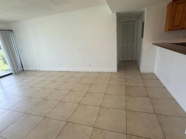 1480 Windorah Way, Unit C, West Palm Beach, FL 33411 Photo